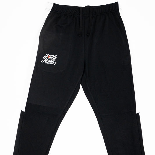 Futbol Club Warmup Pants