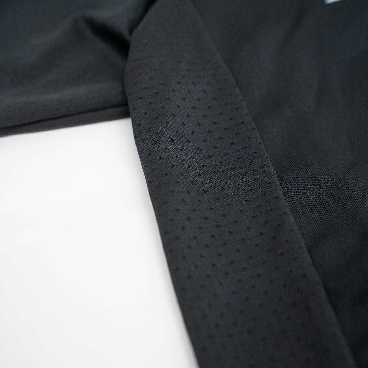 Futbol Club Soccer Jersey