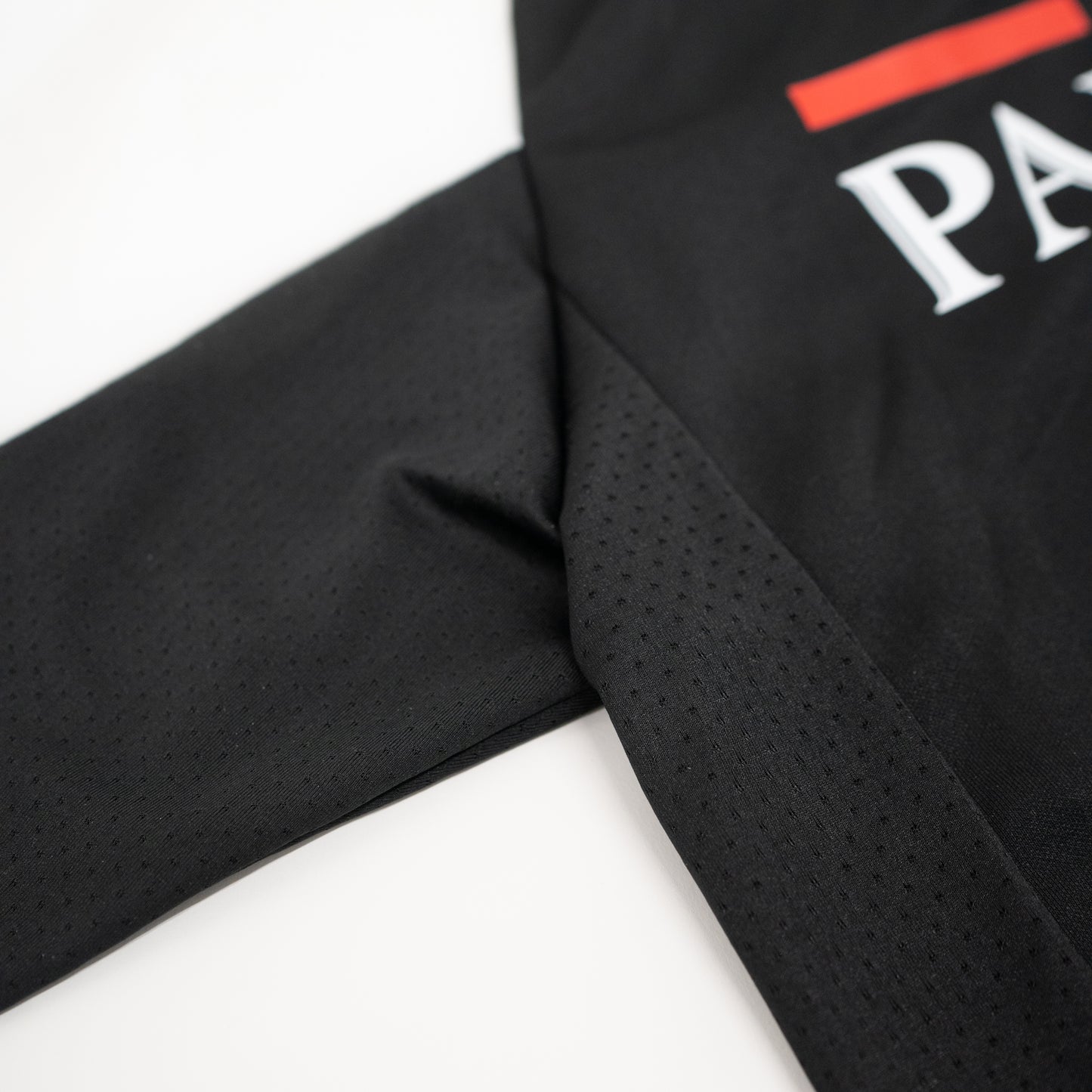 Futbol Club Soccer Jersey