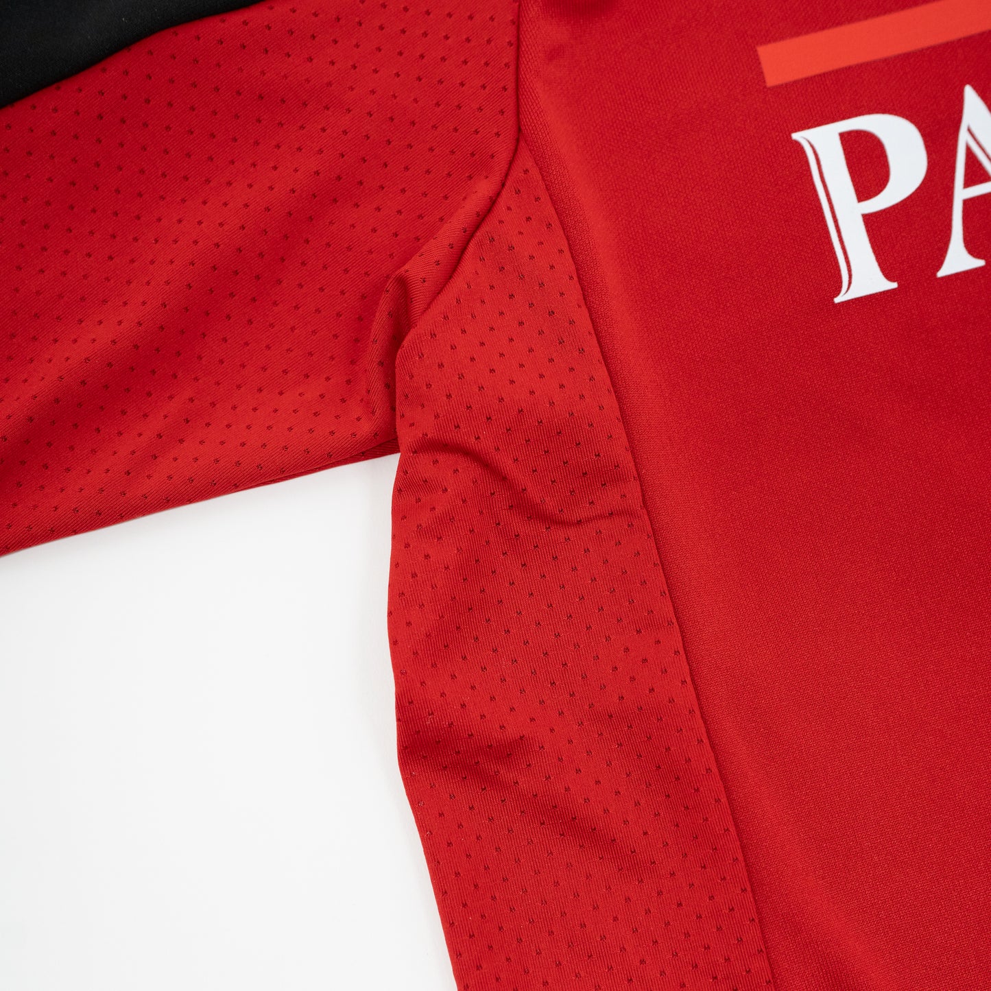 Futbol Club Soccer Jersey