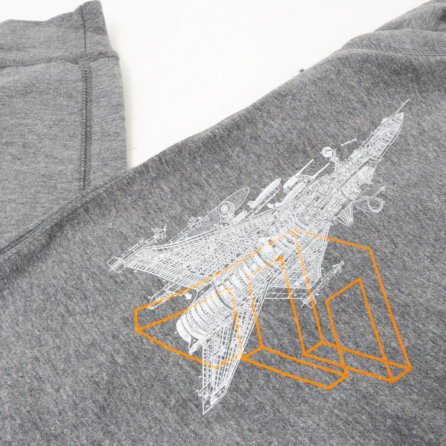 The Blueprint Joggers