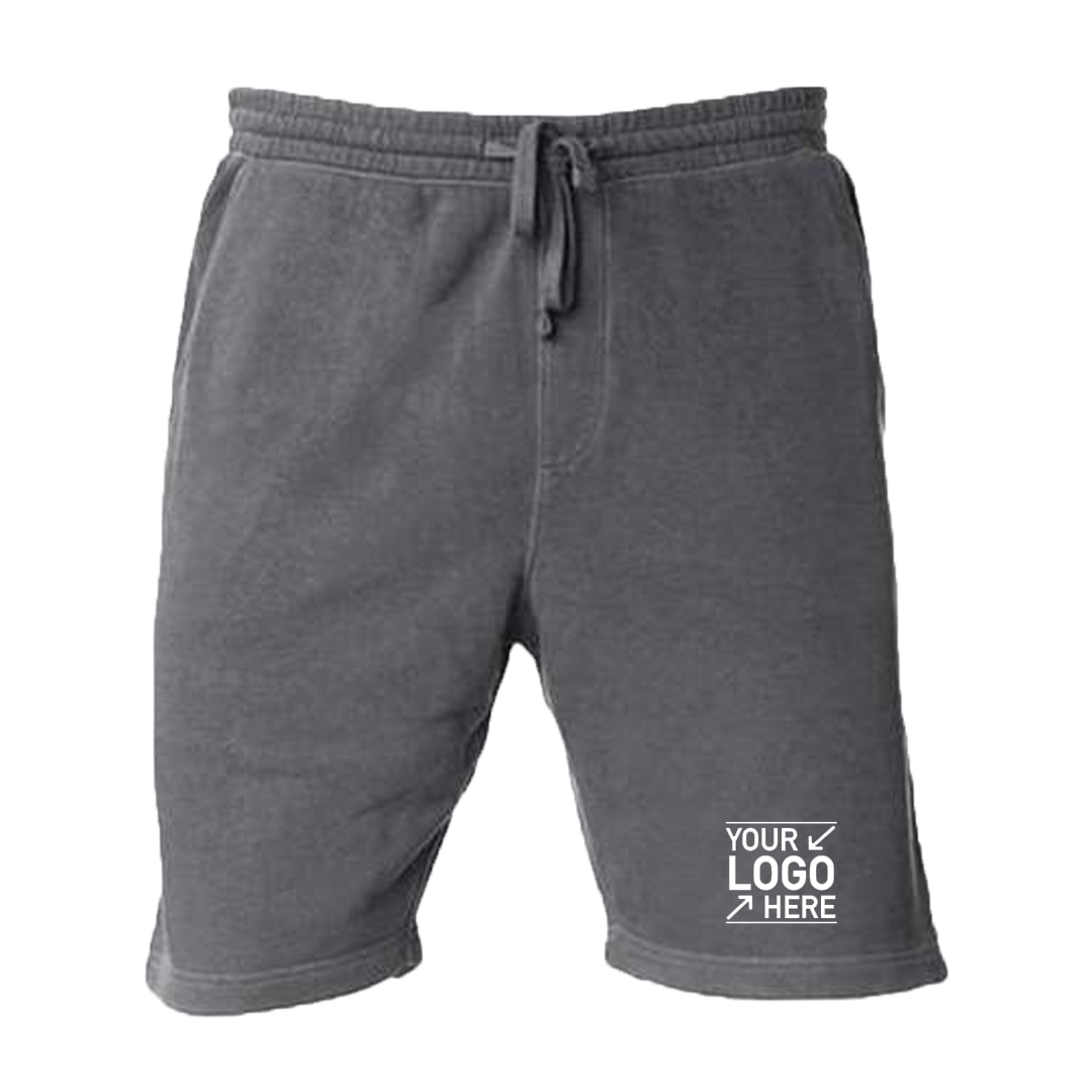 Unisex Sweatshorts Multiple Colors