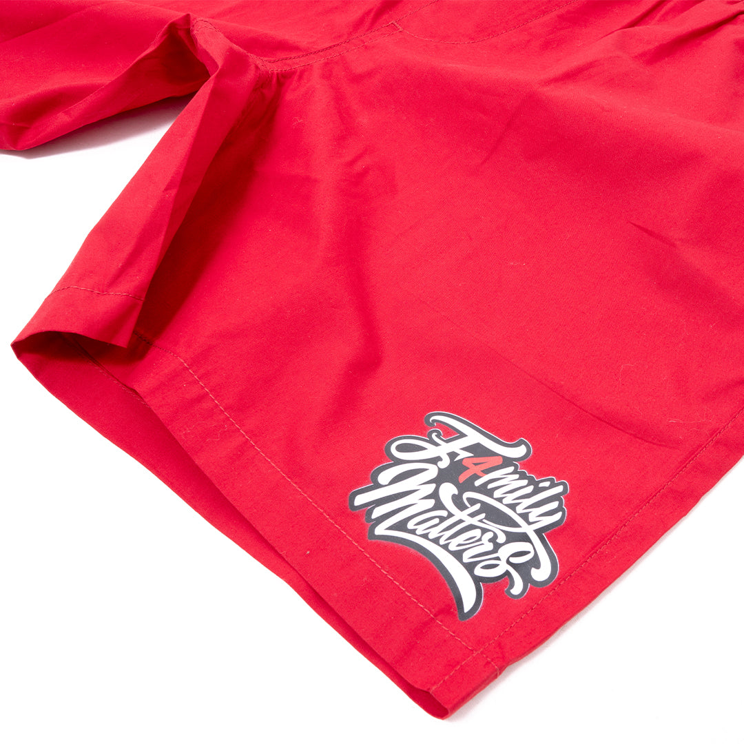 Only The F4m Beach Shorts