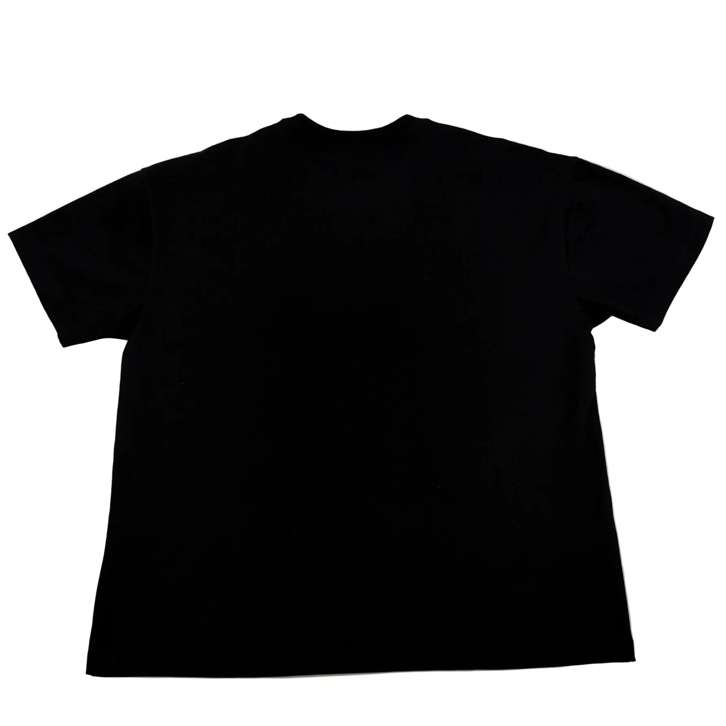 New Charlotte Shirt