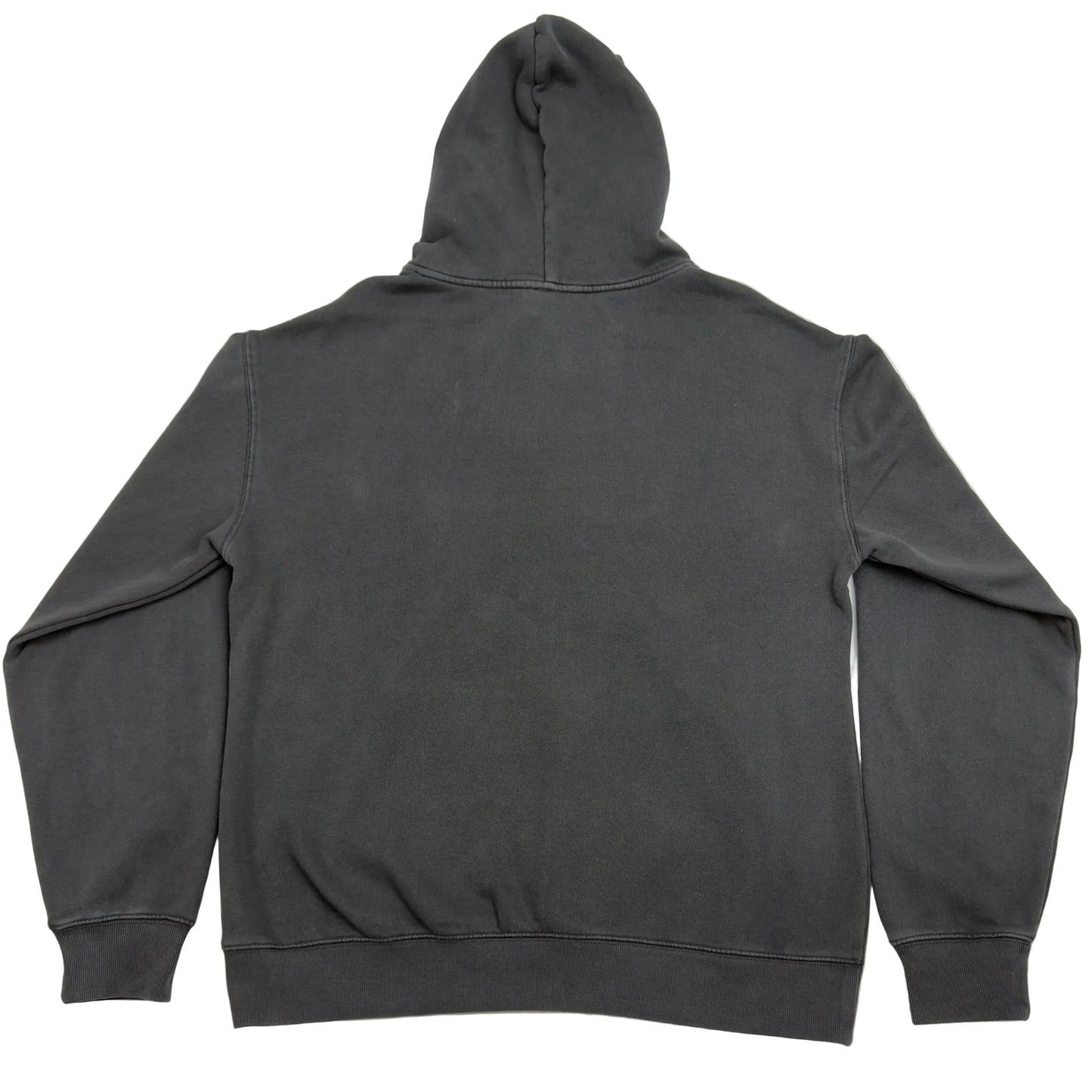 OMG Charlotte Hoodie