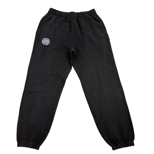 F4M Logo Sweatpants