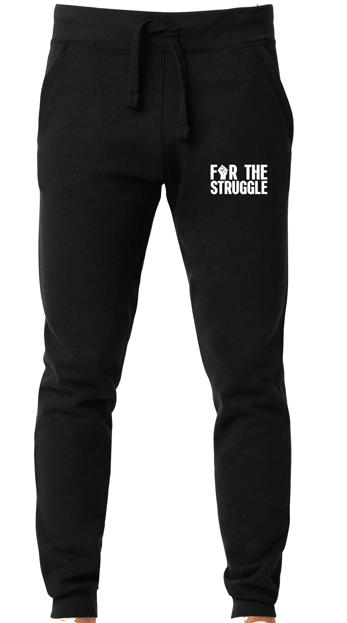Cotton Heritage UNISEX PREMIUM JOGGER - M7580