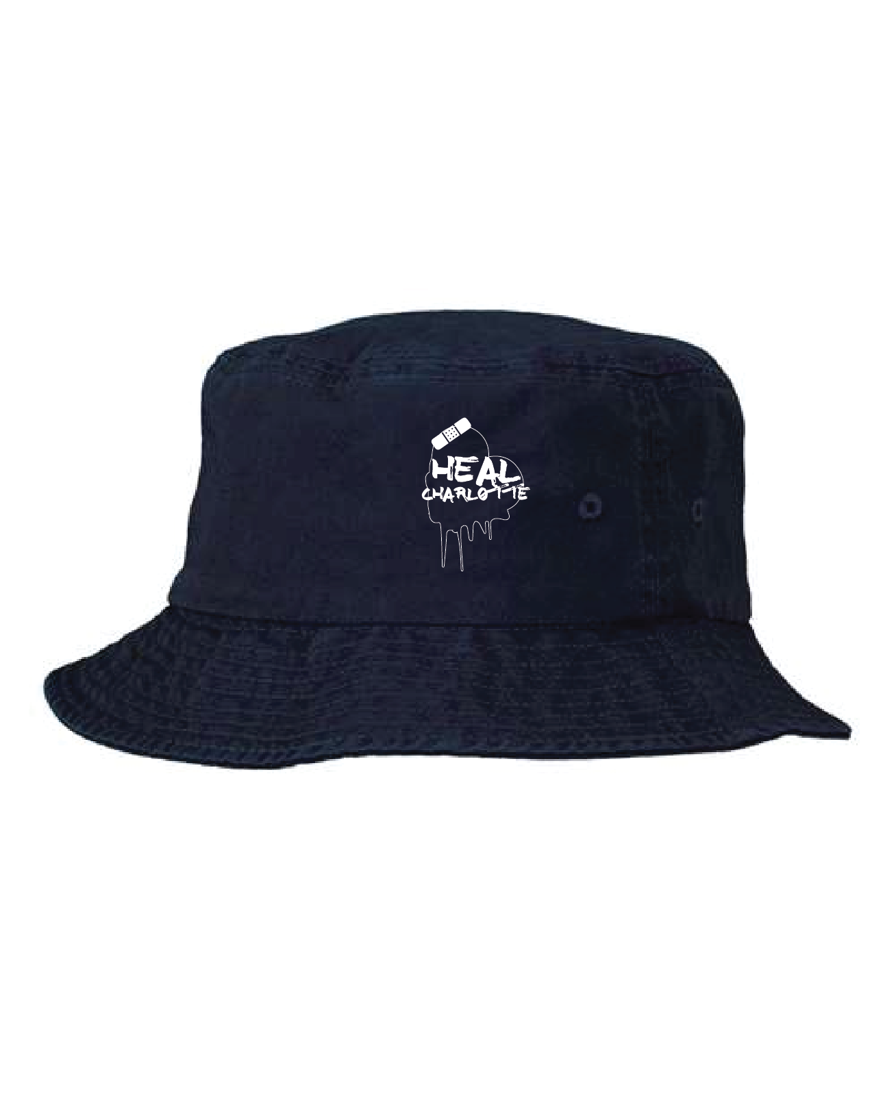 Heal Charlotte Bucket Hats