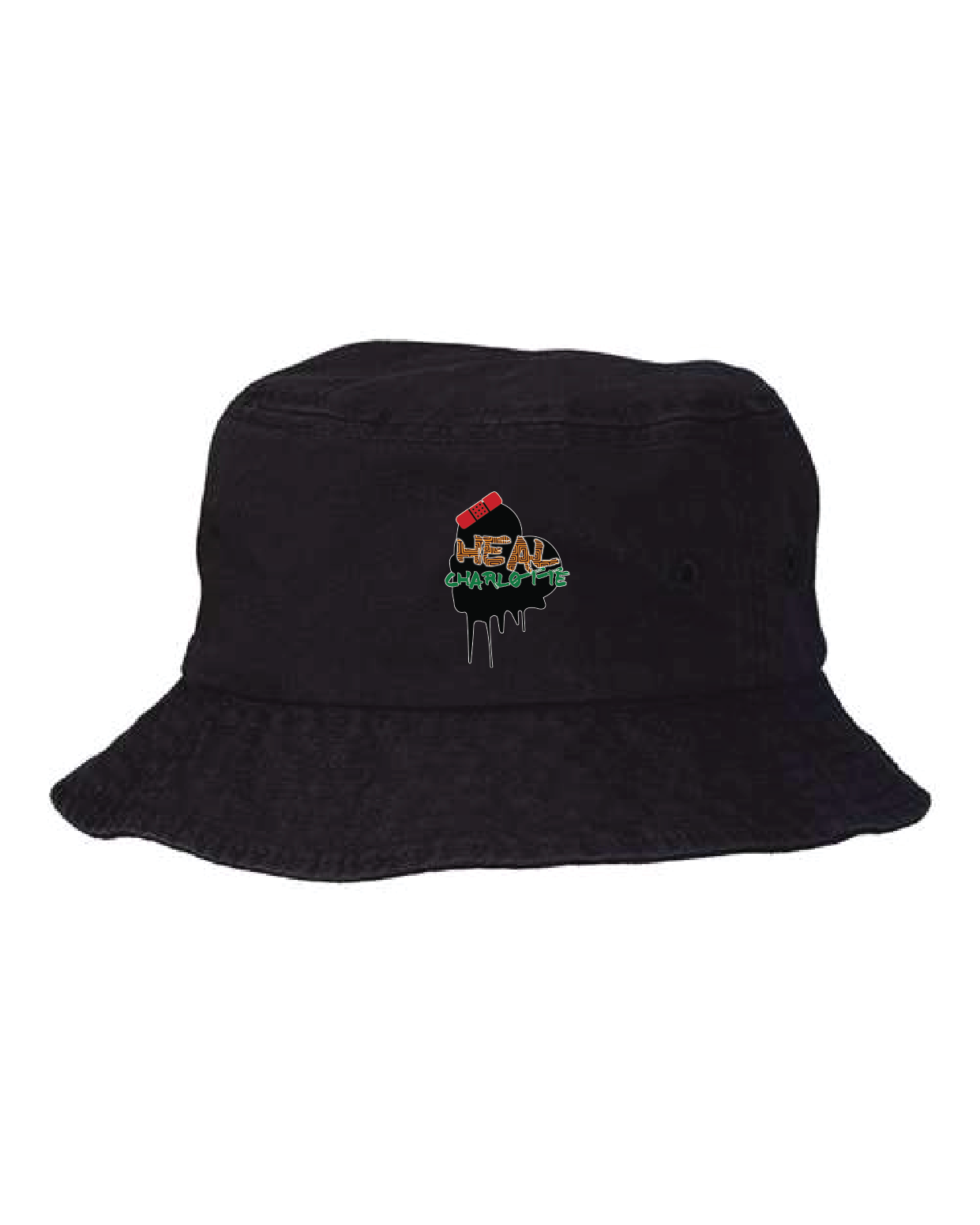 Heal Charlotte Bucket Hats