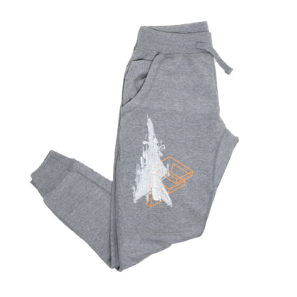 The Blueprint Joggers