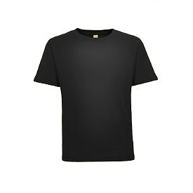 NL3110 Next Level 4.3oz 100% Toddler T-Shirt